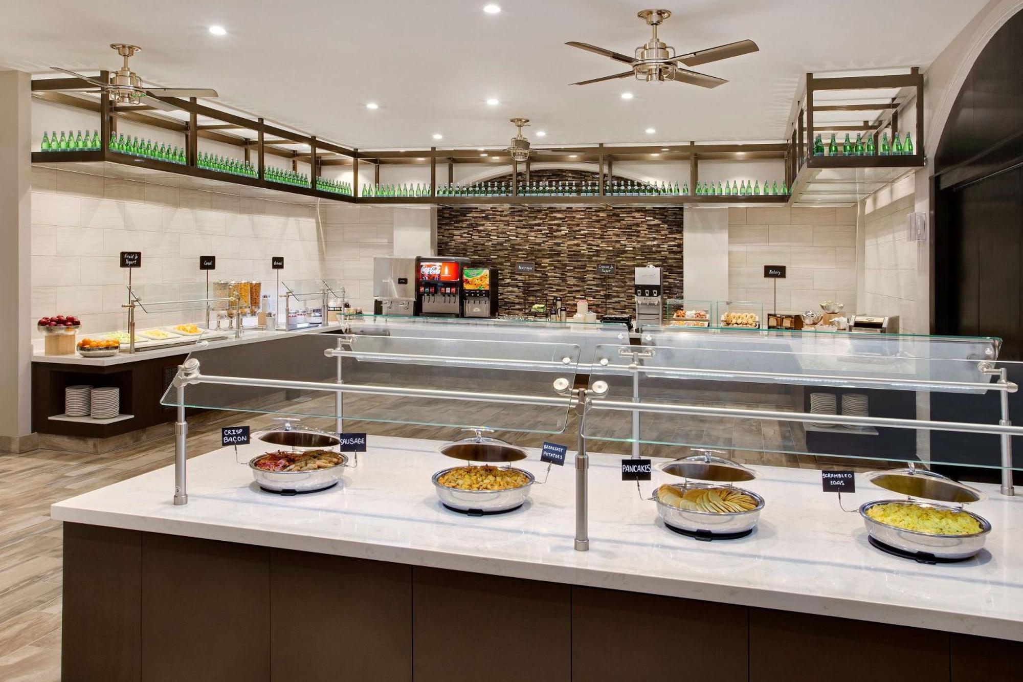 Embassy Suites By Hilton Orlando International Drive Convention Center Williamsburg Экстерьер фото