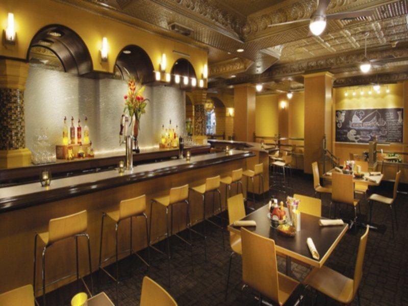 Embassy Suites By Hilton Orlando International Drive Convention Center Williamsburg Экстерьер фото