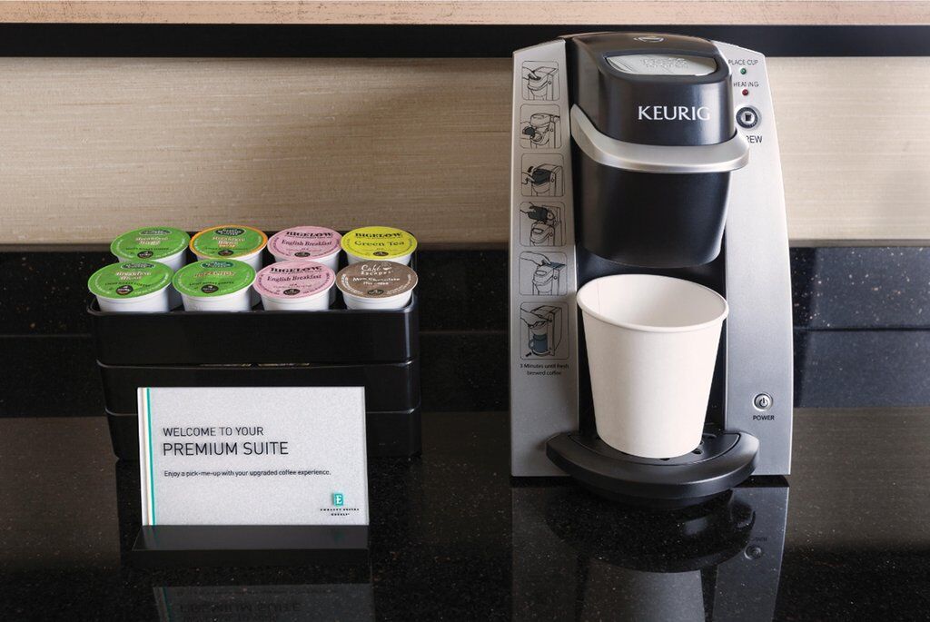Embassy Suites By Hilton Orlando International Drive Convention Center Williamsburg Экстерьер фото